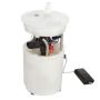 DELPHI FG1185 Fuel Pump Module Assembly