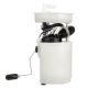DELPHI FG1185 Fuel Pump Module Assembly