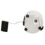 DELPHI FG1185 Fuel Pump Module Assembly