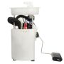 DELPHI FG1185 Fuel Pump Module Assembly
