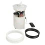 DELPHI FG1185 Fuel Pump Module Assembly