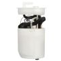 DELPHI FG1185 Fuel Pump Module Assembly