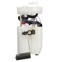 DELPHI FG1185 Fuel Pump Module Assembly