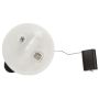 DELPHI FG1185 Fuel Pump Module Assembly