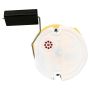 DELPHI FG1186 Fuel Pump Module Assembly