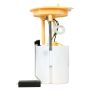 DELPHI FG1186 Fuel Pump Module Assembly