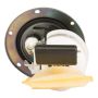 DELPHI FG1187 Fuel Pump Module Assembly