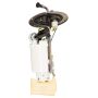 DELPHI FG1187 Fuel Pump Module Assembly