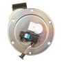 DELPHI FG1187 Fuel Pump Module Assembly