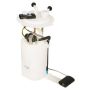 DELPHI FG1188 Fuel Pump Module Assembly