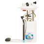 DELPHI FG1188 Fuel Pump Module Assembly