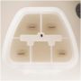 DELPHI FG1188 Fuel Pump Module Assembly