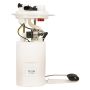 DELPHI FG1188 Fuel Pump Module Assembly