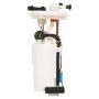DELPHI FG1188 Fuel Pump Module Assembly