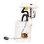 DELPHI FG1189 Fuel Pump Module Assembly
