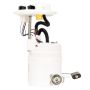 DELPHI FG1189 Fuel Pump Module Assembly