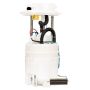 DELPHI FG1189 Fuel Pump Module Assembly