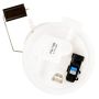 DELPHI FG1189 Fuel Pump Module Assembly