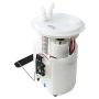 DELPHI FG1190 Fuel Pump Module Assembly