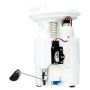 DELPHI FG1190 Fuel Pump Module Assembly