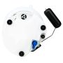 DELPHI FG1190 Fuel Pump Module Assembly