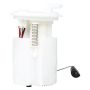 DELPHI FG1190 Fuel Pump Module Assembly