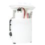 DELPHI FG1190 Fuel Pump Module Assembly