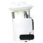 DELPHI FG1190 Fuel Pump Module Assembly