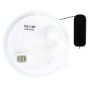 DELPHI FG1190 Fuel Pump Module Assembly