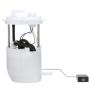 DELPHI FG1192 Fuel Pump Module Assembly