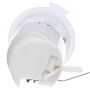 DELPHI FG1192 Fuel Pump Module Assembly