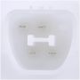 DELPHI FG1192 Fuel Pump Module Assembly