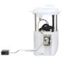 DELPHI FG1192 Fuel Pump Module Assembly