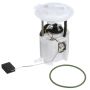 DELPHI FG1192 Fuel Pump Module Assembly