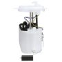 DELPHI FG1192 Fuel Pump Module Assembly