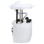 DELPHI FG1192 Fuel Pump Module Assembly