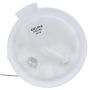 DELPHI FG1192 Fuel Pump Module Assembly