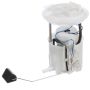 DELPHI FG1193 Fuel Pump Module Assembly