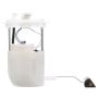 DELPHI FG1193 Fuel Pump Module Assembly