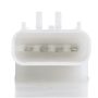DELPHI FG1193 Fuel Pump Module Assembly
