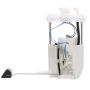 DELPHI FG1193 Fuel Pump Module Assembly
