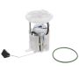 DELPHI FG1193 Fuel Pump Module Assembly