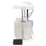 DELPHI FG1193 Fuel Pump Module Assembly