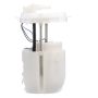 DELPHI FG1193 Fuel Pump Module Assembly