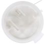 DELPHI FG1193 Fuel Pump Module Assembly