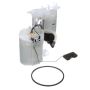 DELPHI FG1194 Fuel Pump Module Assembly