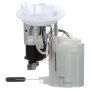 DELPHI FG1194 Fuel Pump Module Assembly