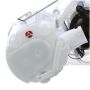 DELPHI FG1194 Fuel Pump Module Assembly