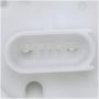 DELPHI FG1194 Fuel Pump Module Assembly