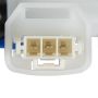 DELPHI FG1194 Fuel Pump Module Assembly